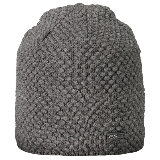 CMP Knitted 5505206 Beanie