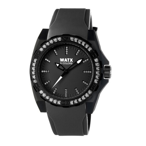 WATX RWA1883 watch