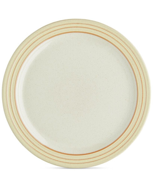 Heritage Veranda Dinner Plate