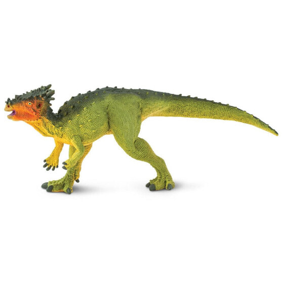 SAFARI LTD Dracorex Figure