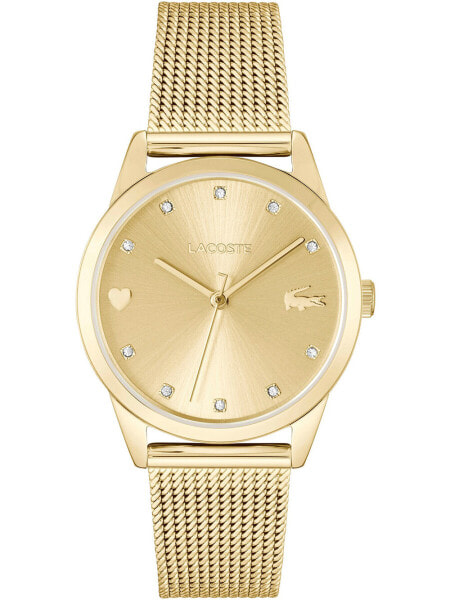 Часы Lacoste Stargaze Ladies Watch