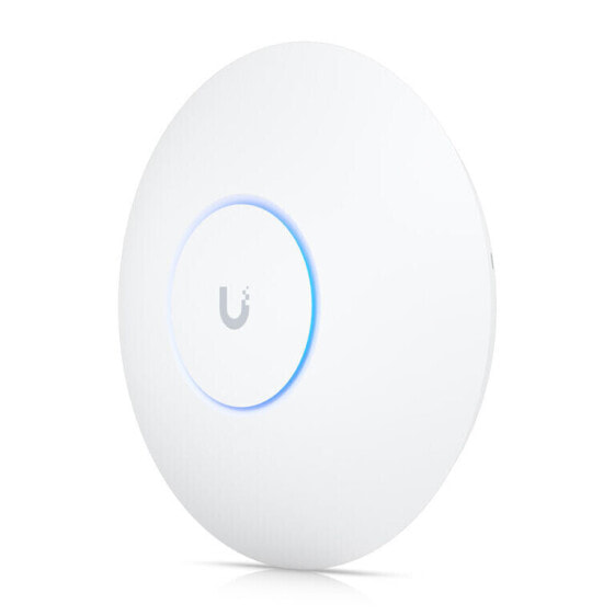 Ubiquiti UniFi 6 Enterprise WLAN Access Point