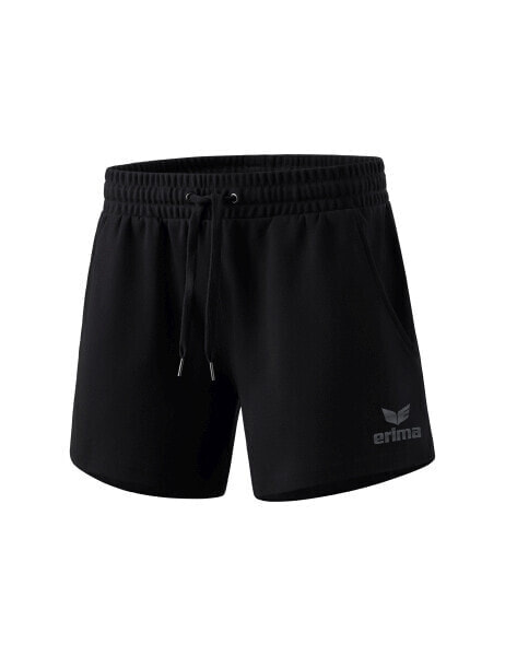 ESSENTIAL TEAM Sweat Shorts