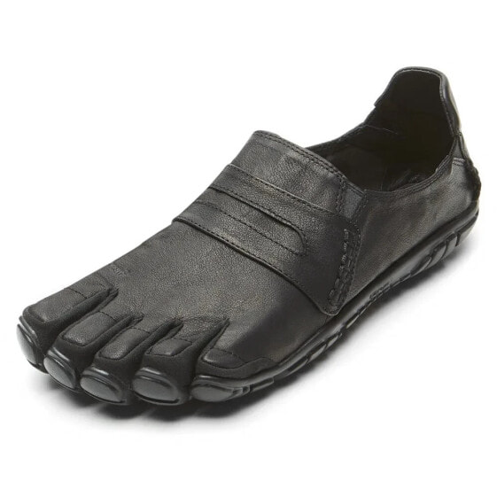 VIBRAM FIVEFINGERS CVT Leather Hiking Shoes