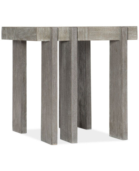 Fantasia End Table