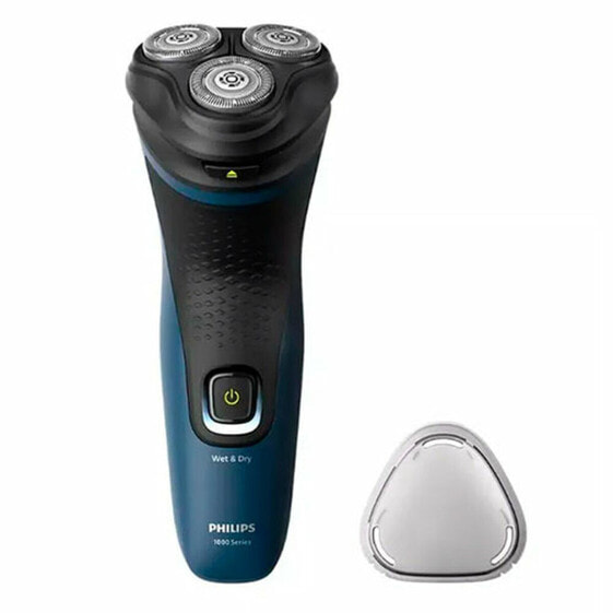 Лазерный электроэпилятор Philips S1151