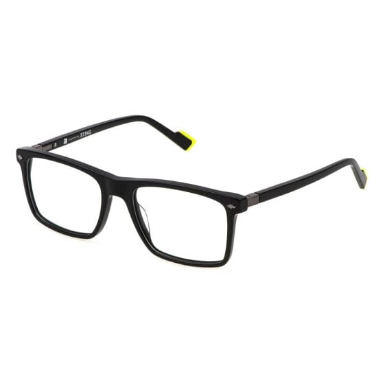 STING VST500 Glasses