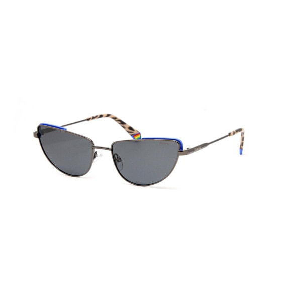 POLAROID PLD6129SKJ1 Sunglasses