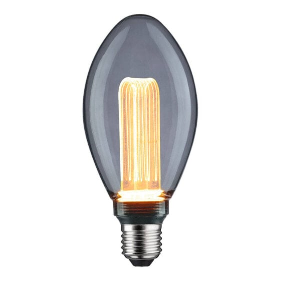 LED-Leuchtmittel Inner Glow Arc Typ B