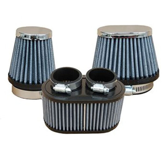 EBC S&B RC125 Air Filter