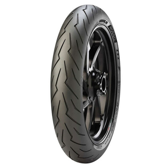 PIRELLI Diablo Rosso™ III M/C 54W TL Front Road Tire