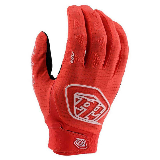 TROY LEE DESIGNS Air Gloves
