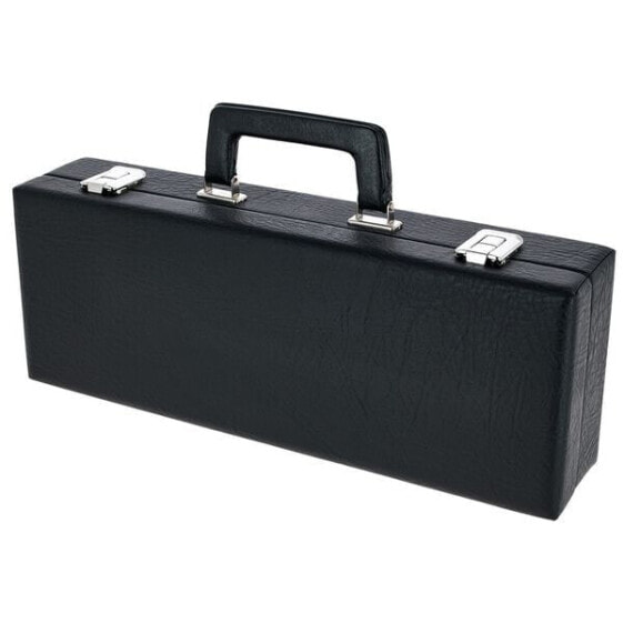 Kariso 93 Bb-Clarinet Case