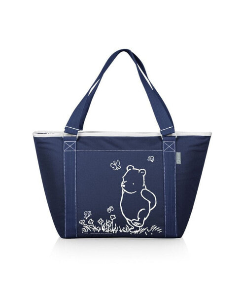 Oniva Winnie The Pooh Topanga Cooler Tote Bag