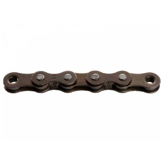 KMC Z1 Narrow Chain