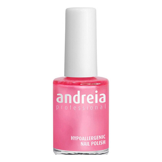 лак для ногтей Andreia Professional Hypoallergenic Nº 32 (14 ml)