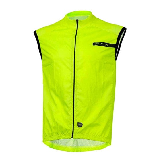 ELTIN Electric Gilet