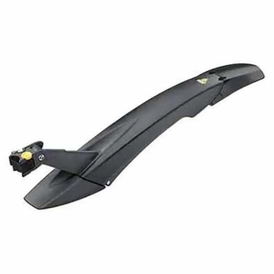 TOPEAK RX279ER rear mudguard