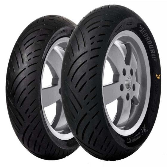 EUROGRIP Bee Connect 66L TL scooter front/rear tire