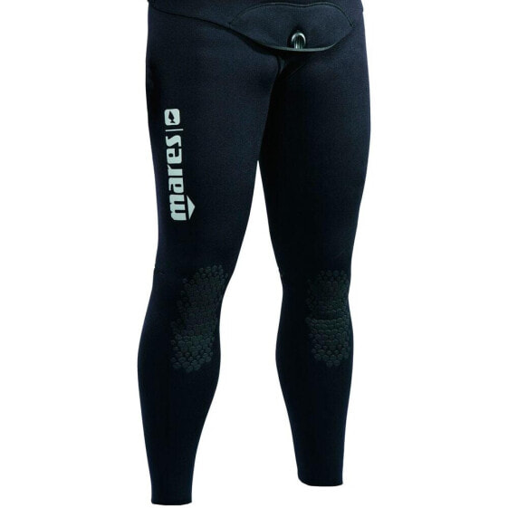 MARES PURE PASSION Explorer Spearfishing Pants 5 mm