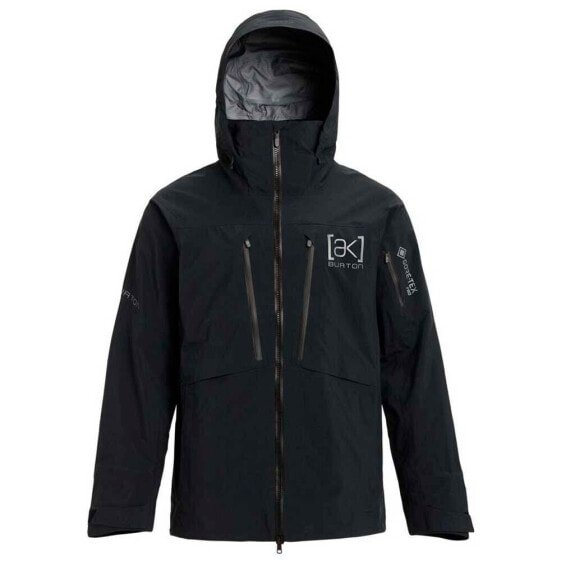 BURTON AK Goretex 3L Pro Hover softshell jacket