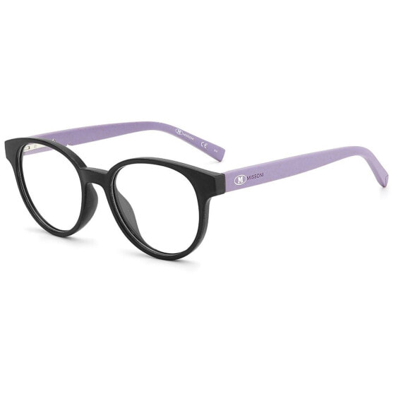 MISSONI MMI0109TN003 Glasses