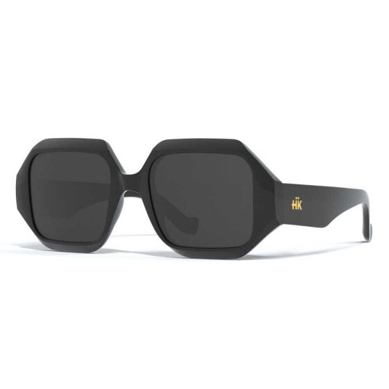Очки HANUKEII Holbox Sunglasses