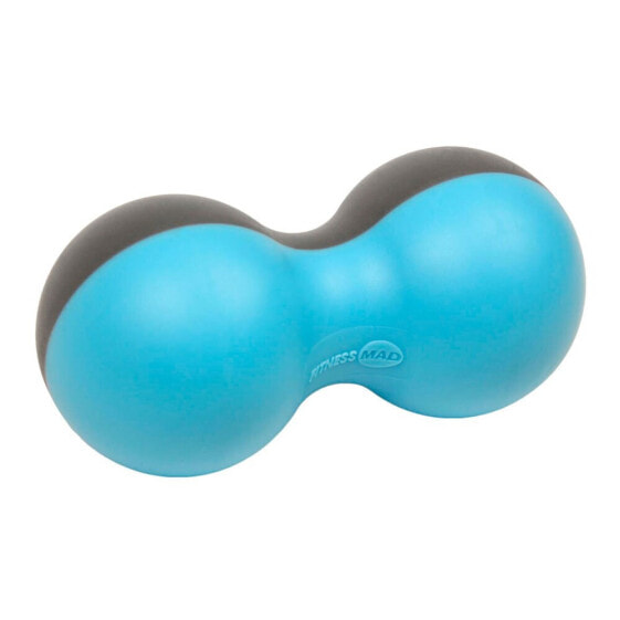 FITNESS MAD Peanut Massage Ball