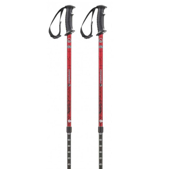 FERRINO Stick GTA Poles