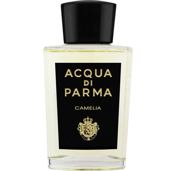 Парфюмерия унисекс Acqua Di Parma EDP Camelia 180 ml
