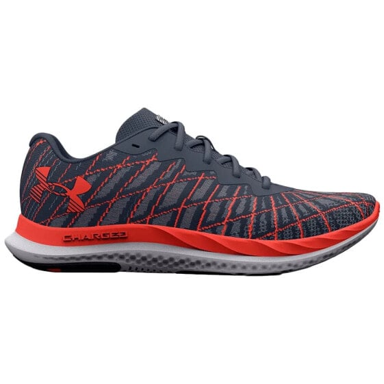 UNDER ARMOUR Charged Breeze 2 running shoes