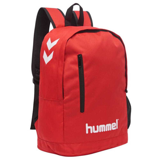 Рюкзак походный Hummel Core 28L