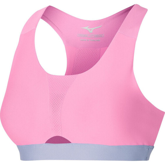 MIZUNO Sports Top High Support