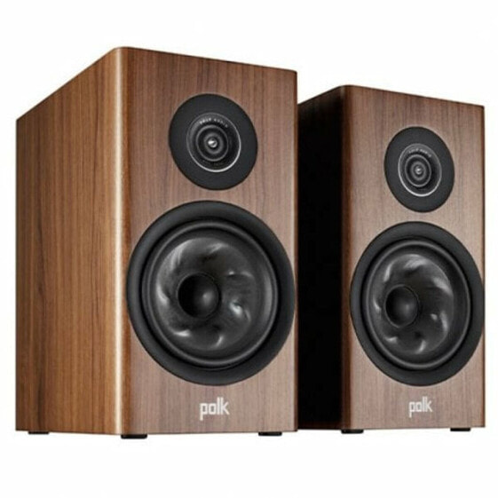 Динамики Polk Polk R200