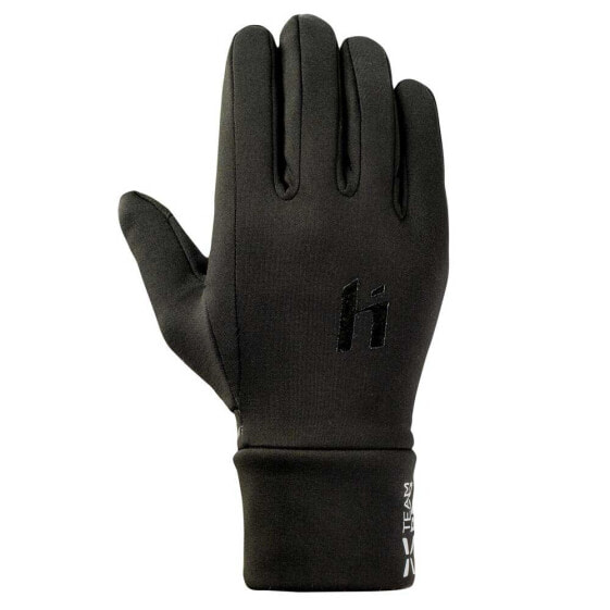 HUARI Manico gloves