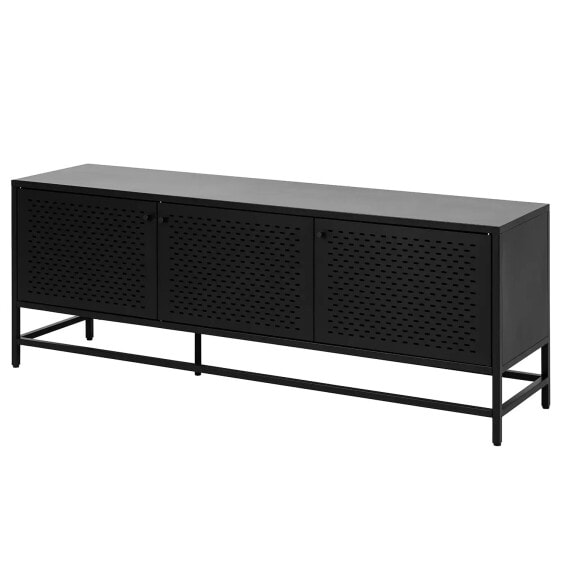 Sideboard Cascavel II