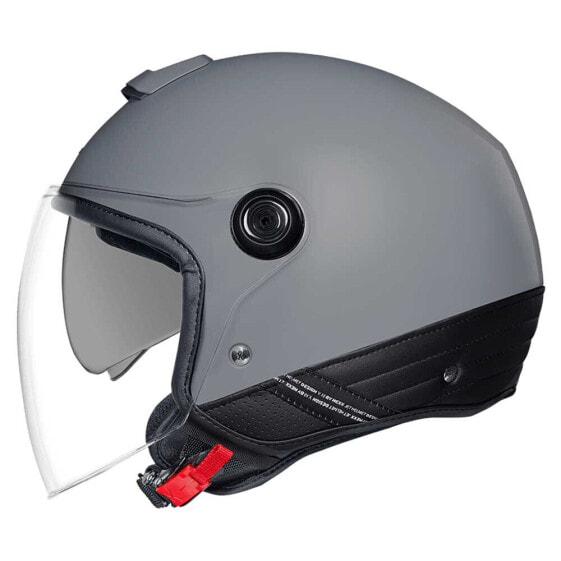 NEXX Y.10 Cali open face helmet