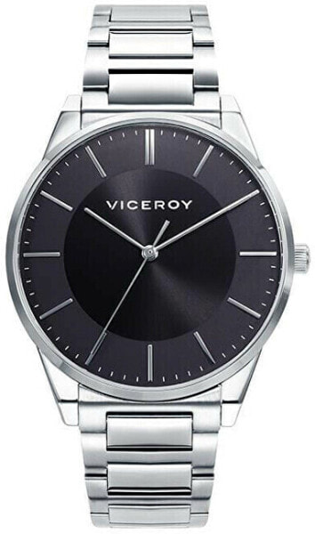 Часы Viceroy Precious Times