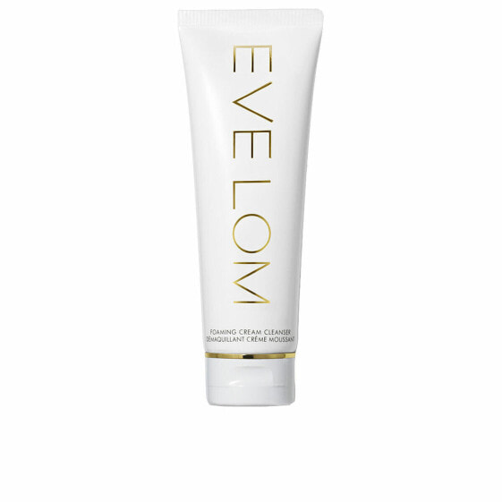 Очищающий крем Eve Lom Cleanse 120 ml Поролон