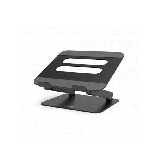 Cooling Base for a Laptop Port Designs 901108