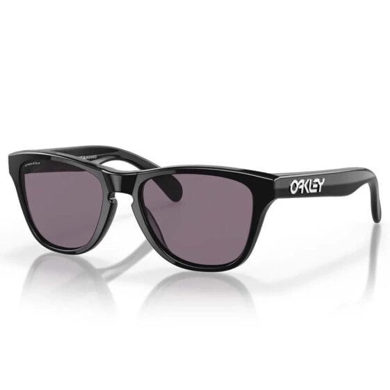 OAKLEY Frogskins XXS Prizm Sunglasses