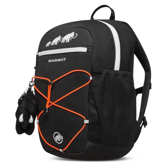 Детский рюкзак для походов Mammut First Zip 16L