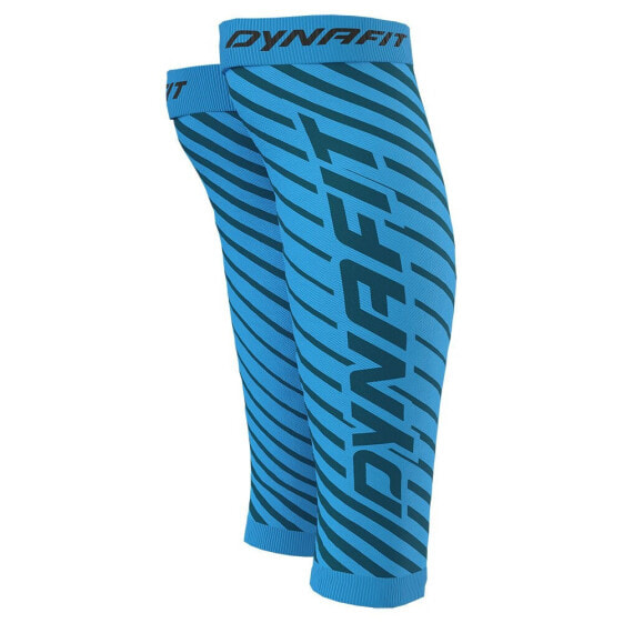 Наколенники Dynafit Performance Calf Sleeves