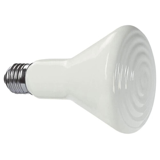 FERPLAST 100W Ceramic Bulb