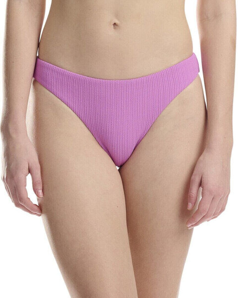 Wolford Bikini Bottom Women's