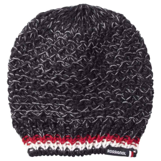 ROSSIGNOL Bicolor Beanie