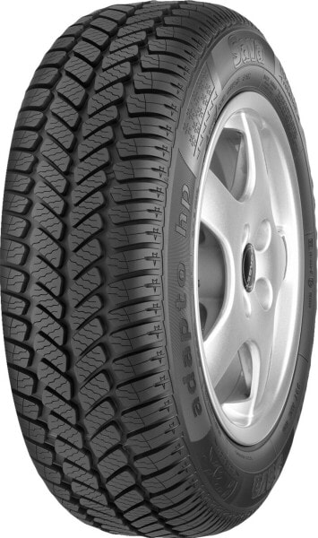 Шины всесезонные Sava Adapto HP 3PMSF M+S 185/65 R14 86H