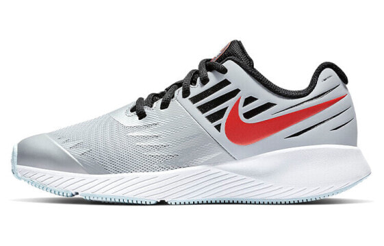Обувь спортивная Nike Star Runner SD GS