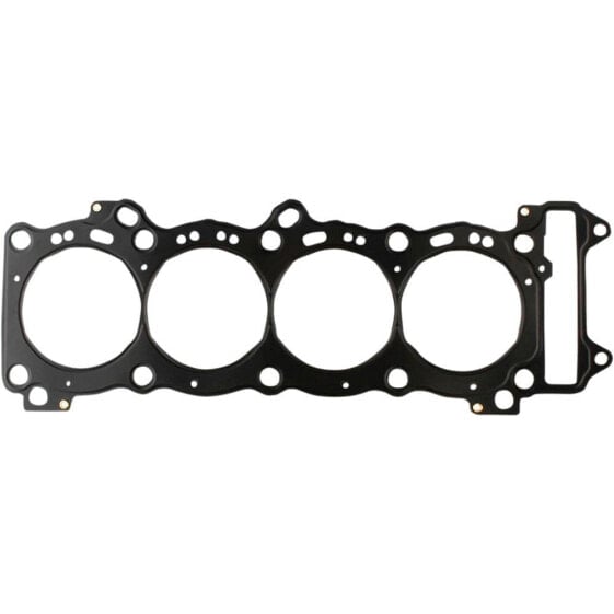 COMETIC Suzuki C8772-018 Head Gasket