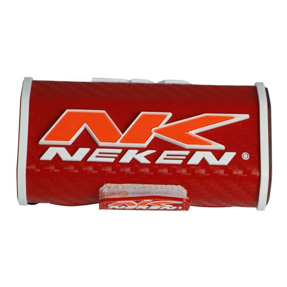 NEKEN Bar Pad Oversized Enduro